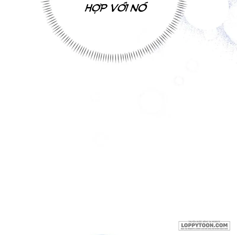Bản Tình Ca Rạng Đông Chap 9 - trang 67