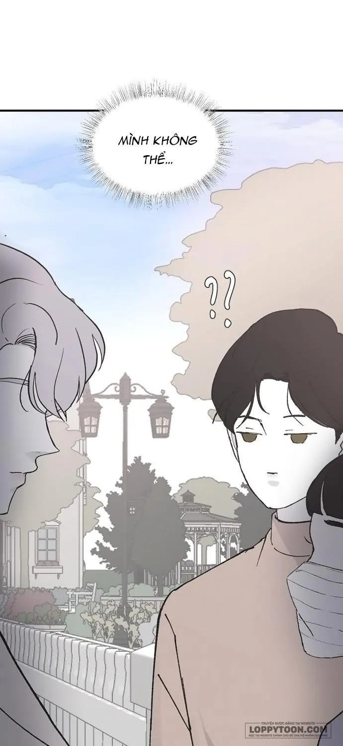 Ba Anh Trai Cực Phẩm Của Tôi Chap 28 - trang 32