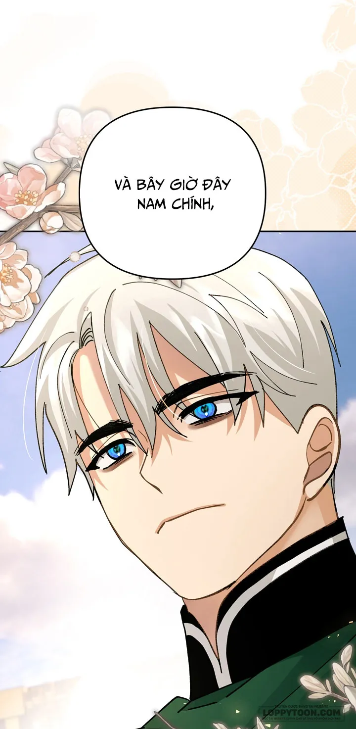 Vùng Đất Khắc Kỷ Chap 51 - trang 73