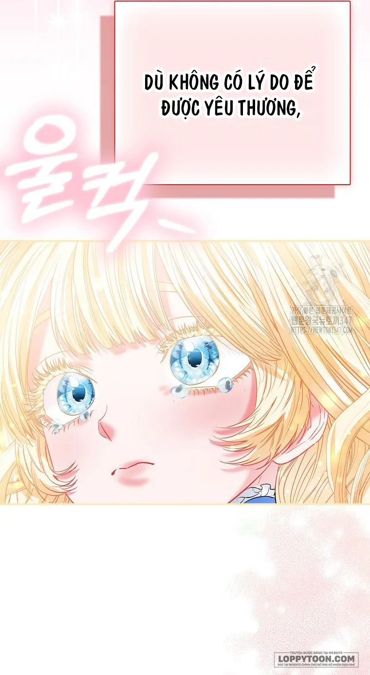 Nàng Công Chúa Của Mọi Người Chap 58 - trang 49