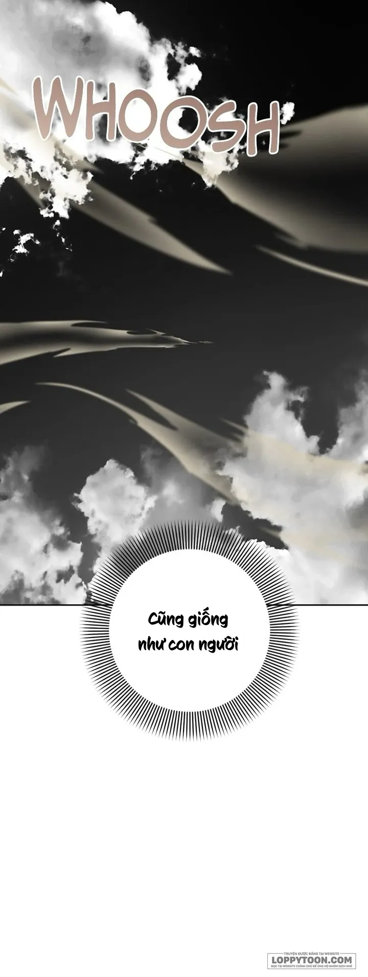 Sinh Ra Trở Thành Nhân Vật Không Có Trong Nguyên Tác Chap 91 - trang 28