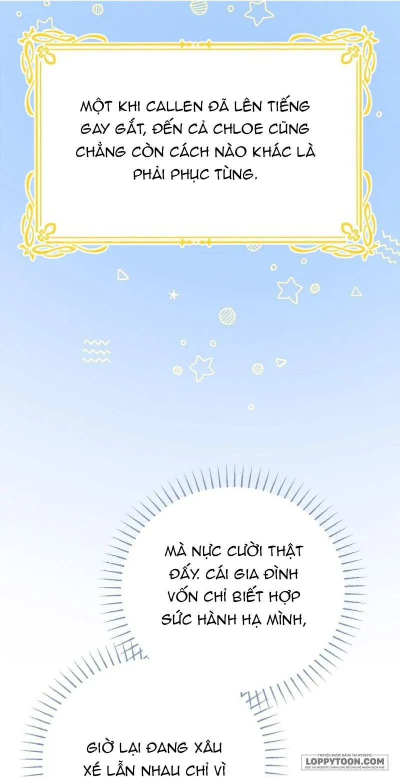 Có Kẻ Đã Sở Hữu Cơ Thể Của Tôi Chap 67 - trang 15