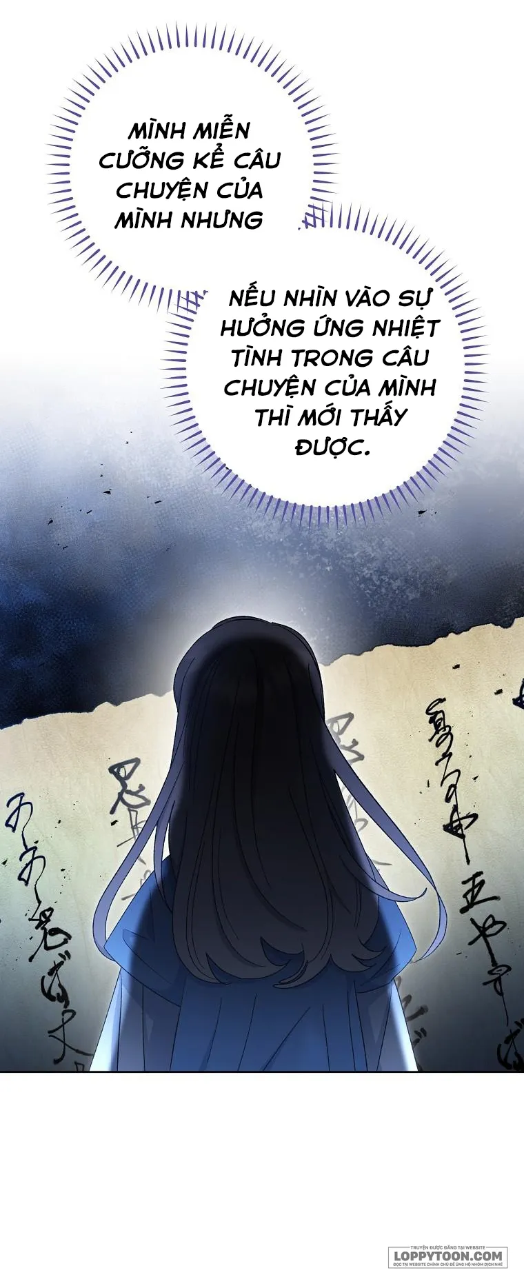 Tiểu Thiếp Chỉ Muốn Sống Yên Bình Chap 79 - trang 41