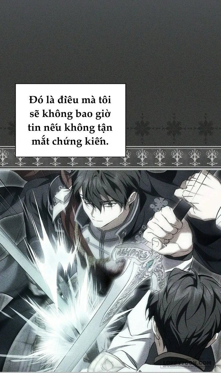 Tìm Một Người Chồng Mới Chap 28 - trang 32