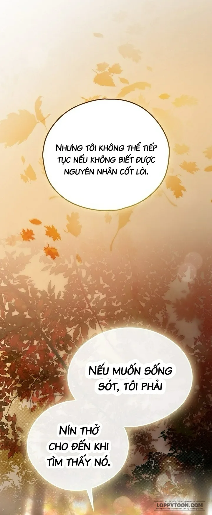 Tìm Một Người Chồng Mới Chap 30 - trang 30