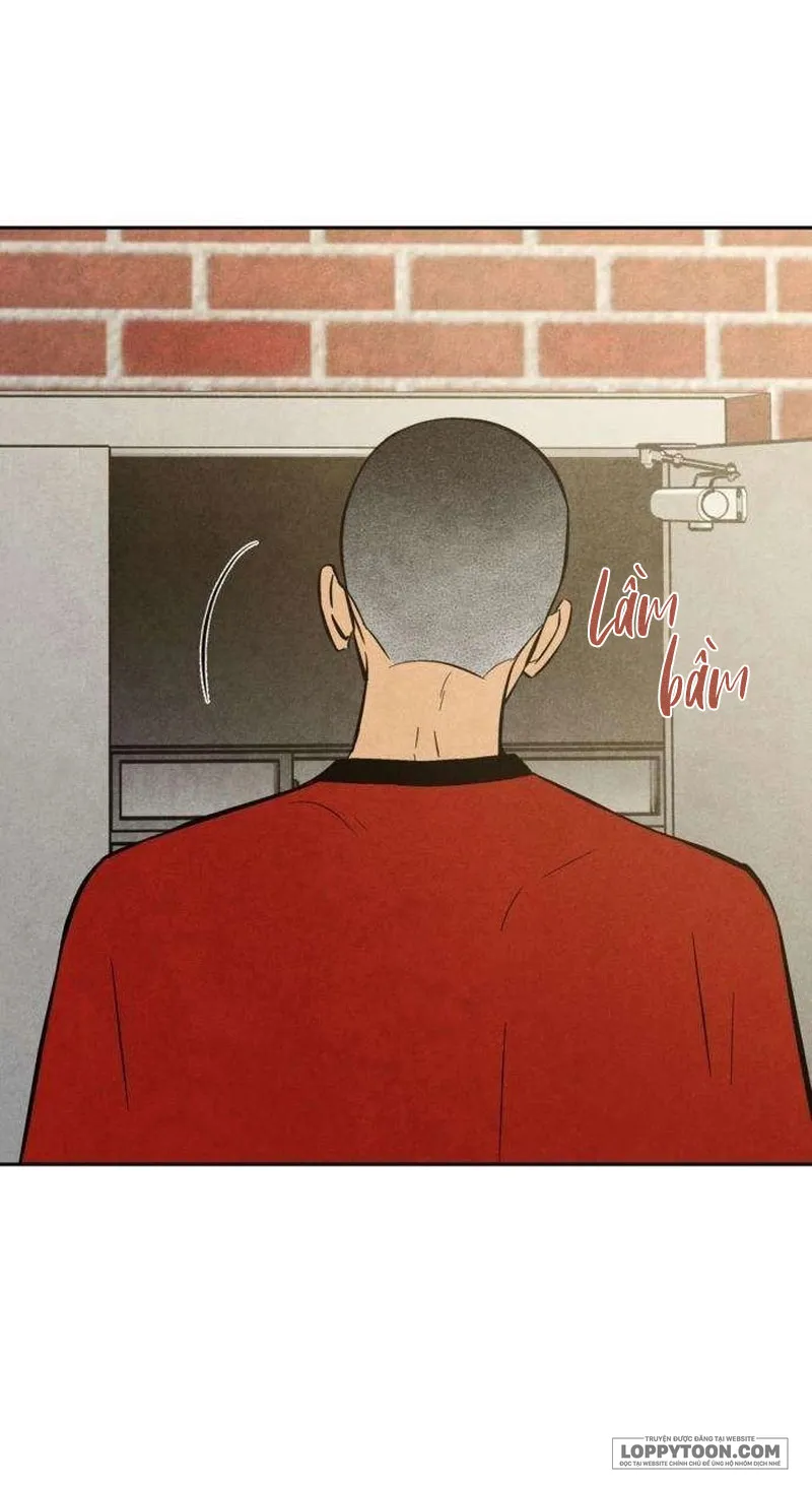 Phục Tùng Chap 10 - trang 79