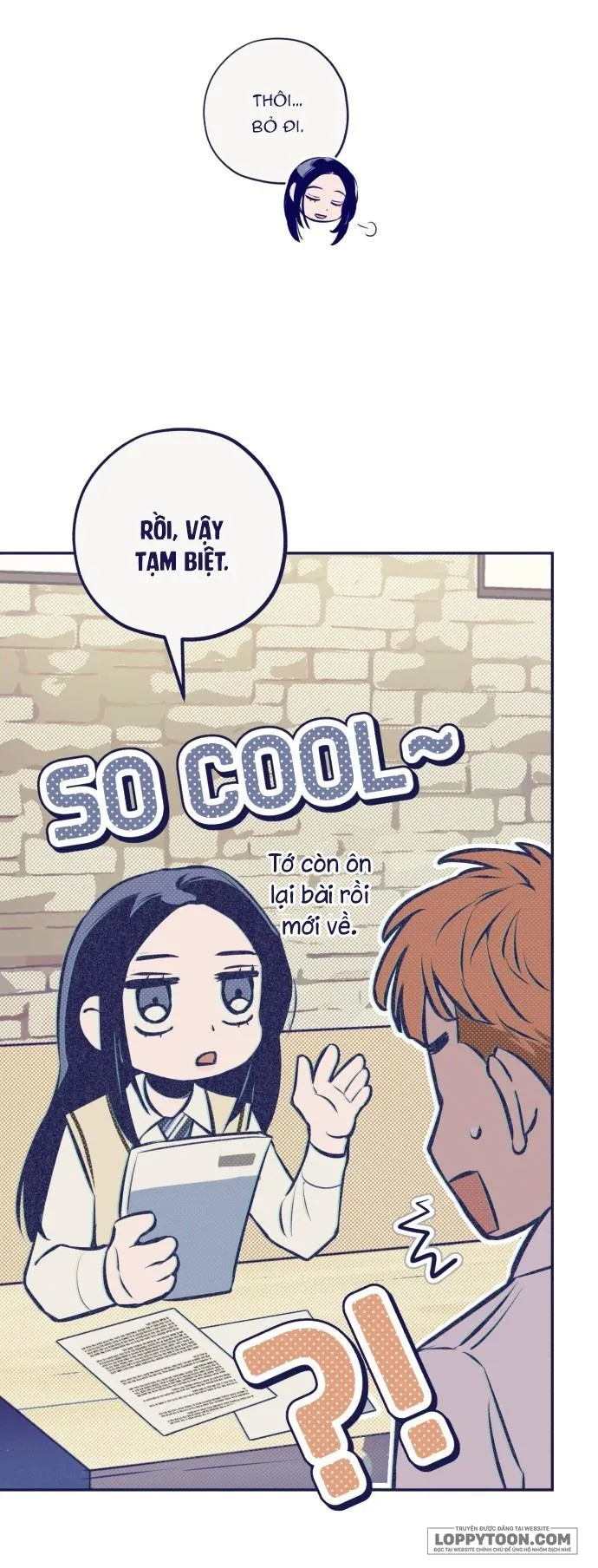 Trắc Nghiệm 4 Lựa Chọn Chap 3 - trang 44