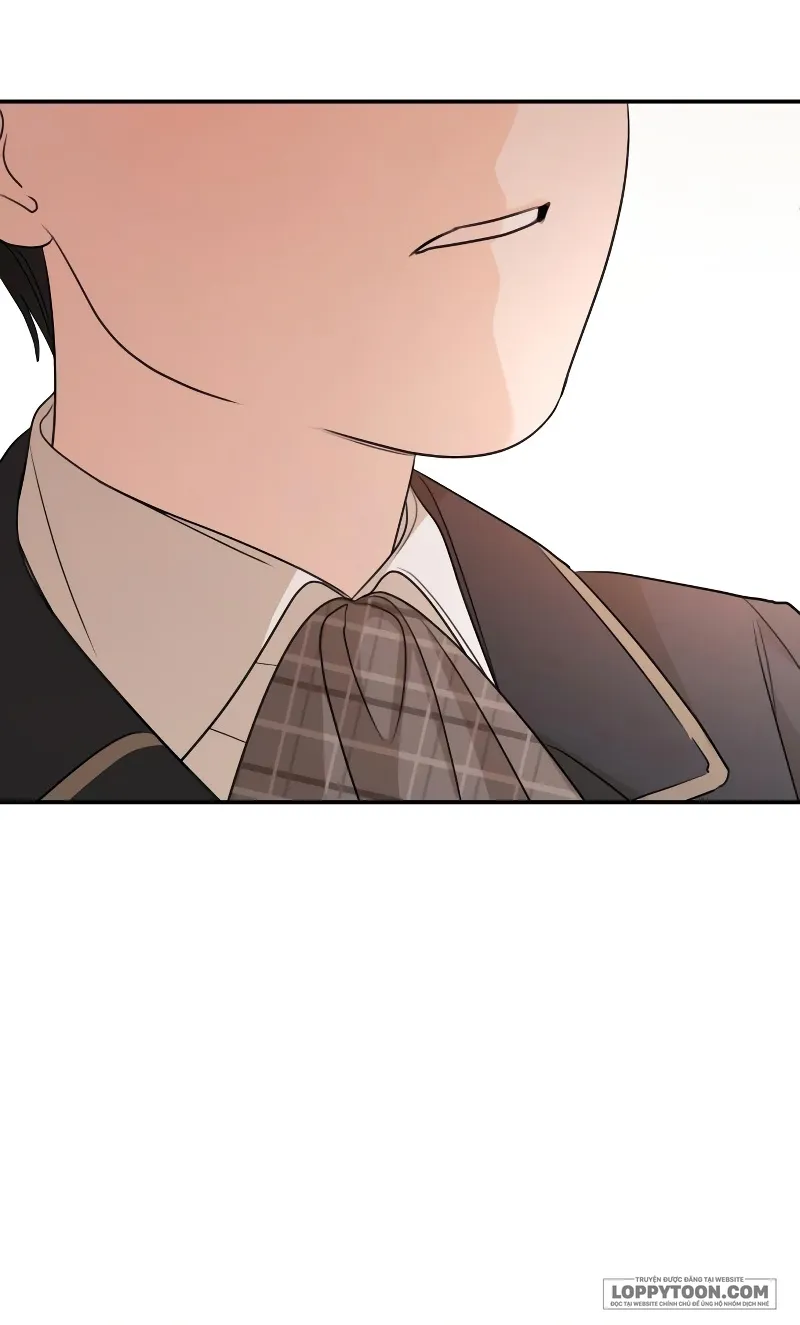 Gia Đình Chồng Quá Ám Ảnh Bởi Tôi Chap 100 - trang 68