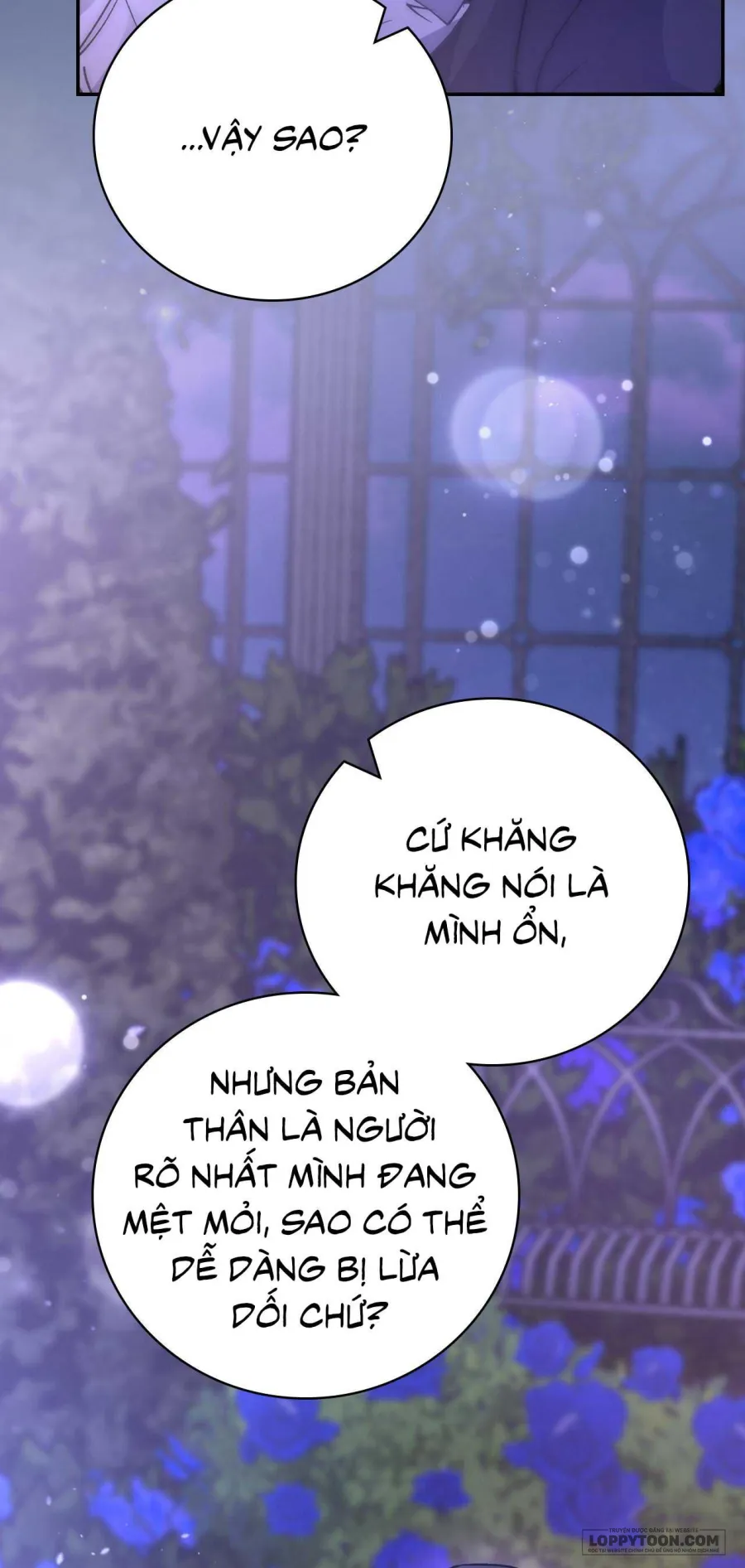 Ủa, Sao Thể Loại Này Khác Biệt Quá Vậy? Chap 8 - trang 71