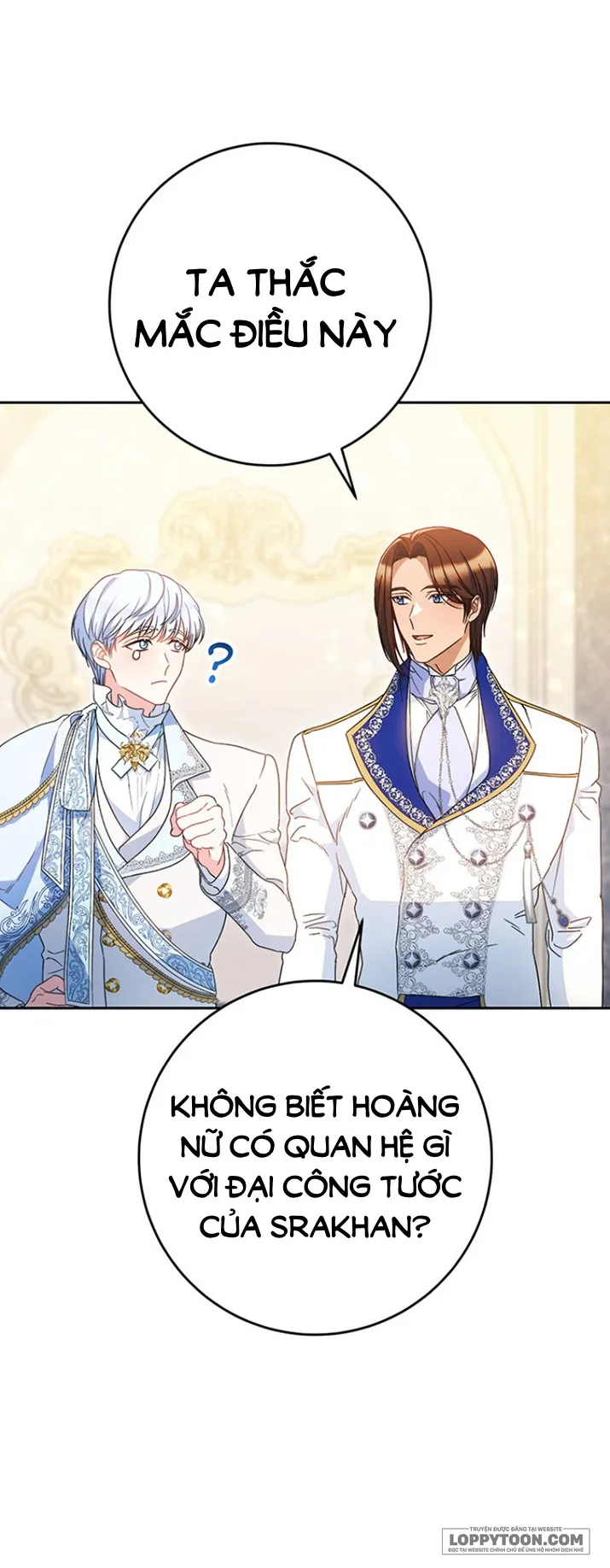 Nuôi Dưỡng Em Gái Xinh Đẹp Chap 30 - trang 12