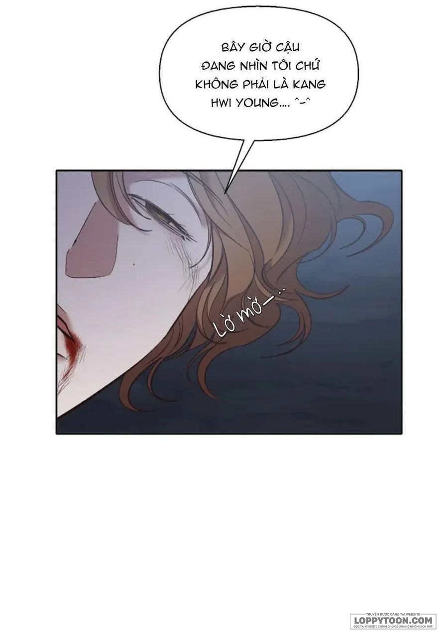 Thanh Xuân Của Chúng Ta Chap 44 - trang 40