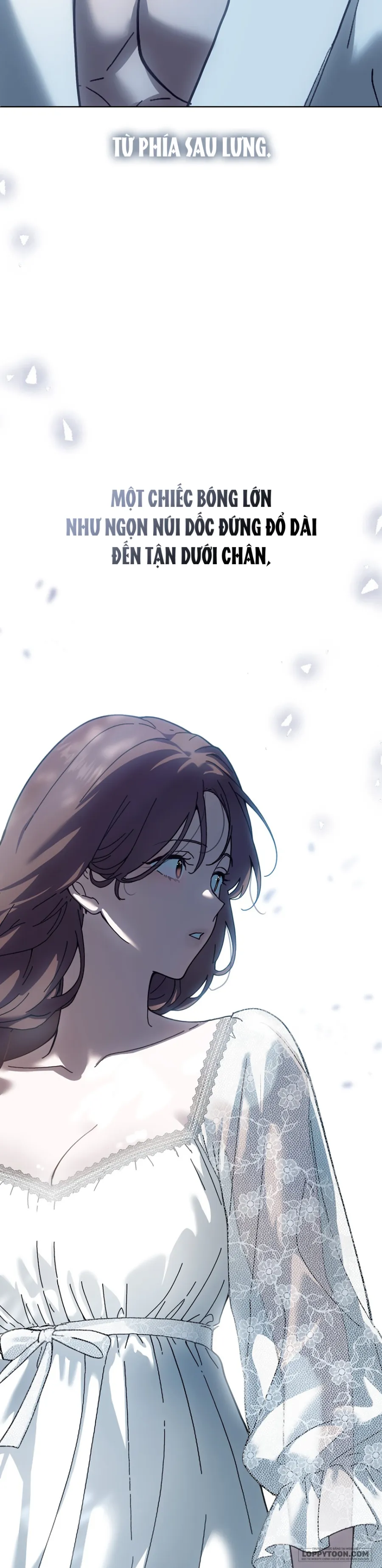 Sự Tàn Khốc Mang Tên Chuộc Tội Chap 20 - trang 54