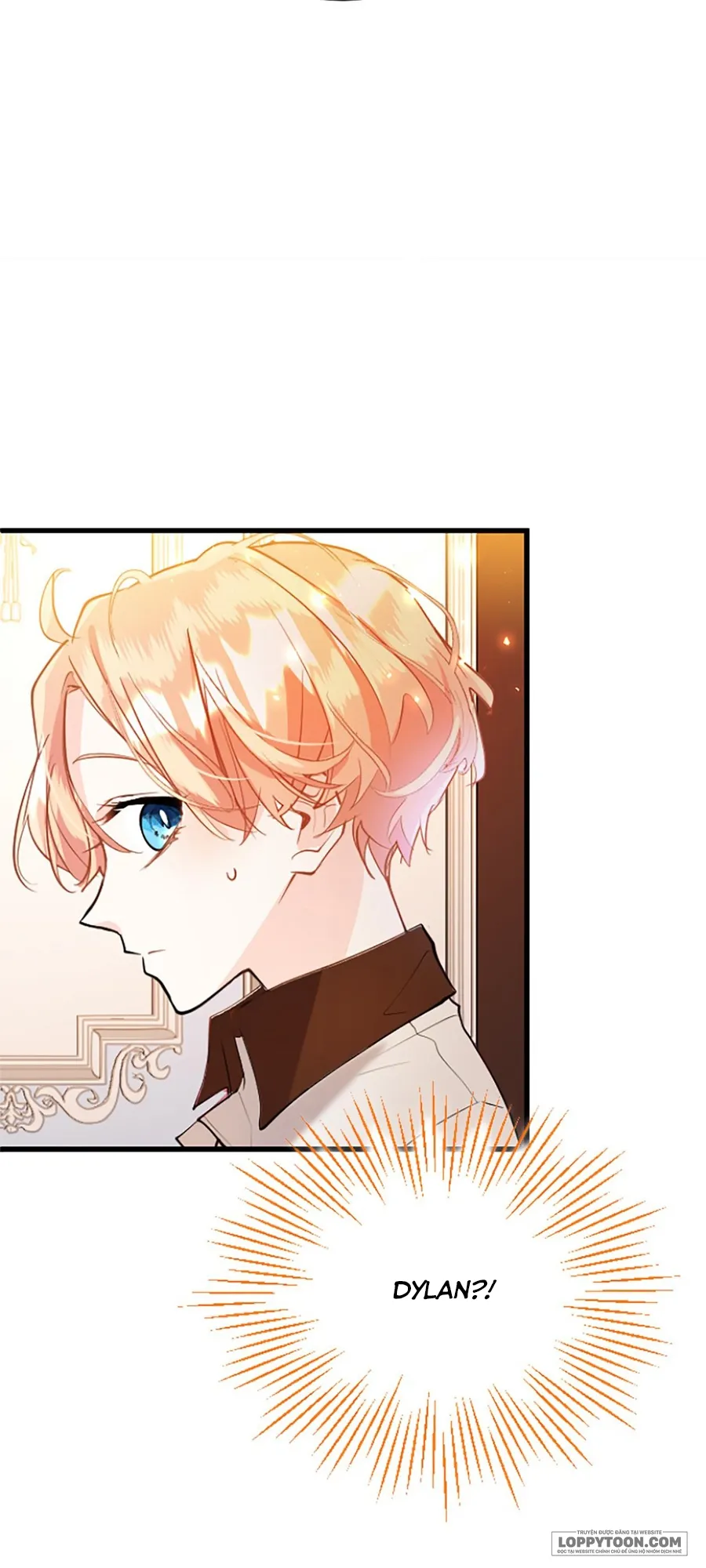 Đại Tiểu Thư Sao Phải Giả Nam Chap 64 - trang 10