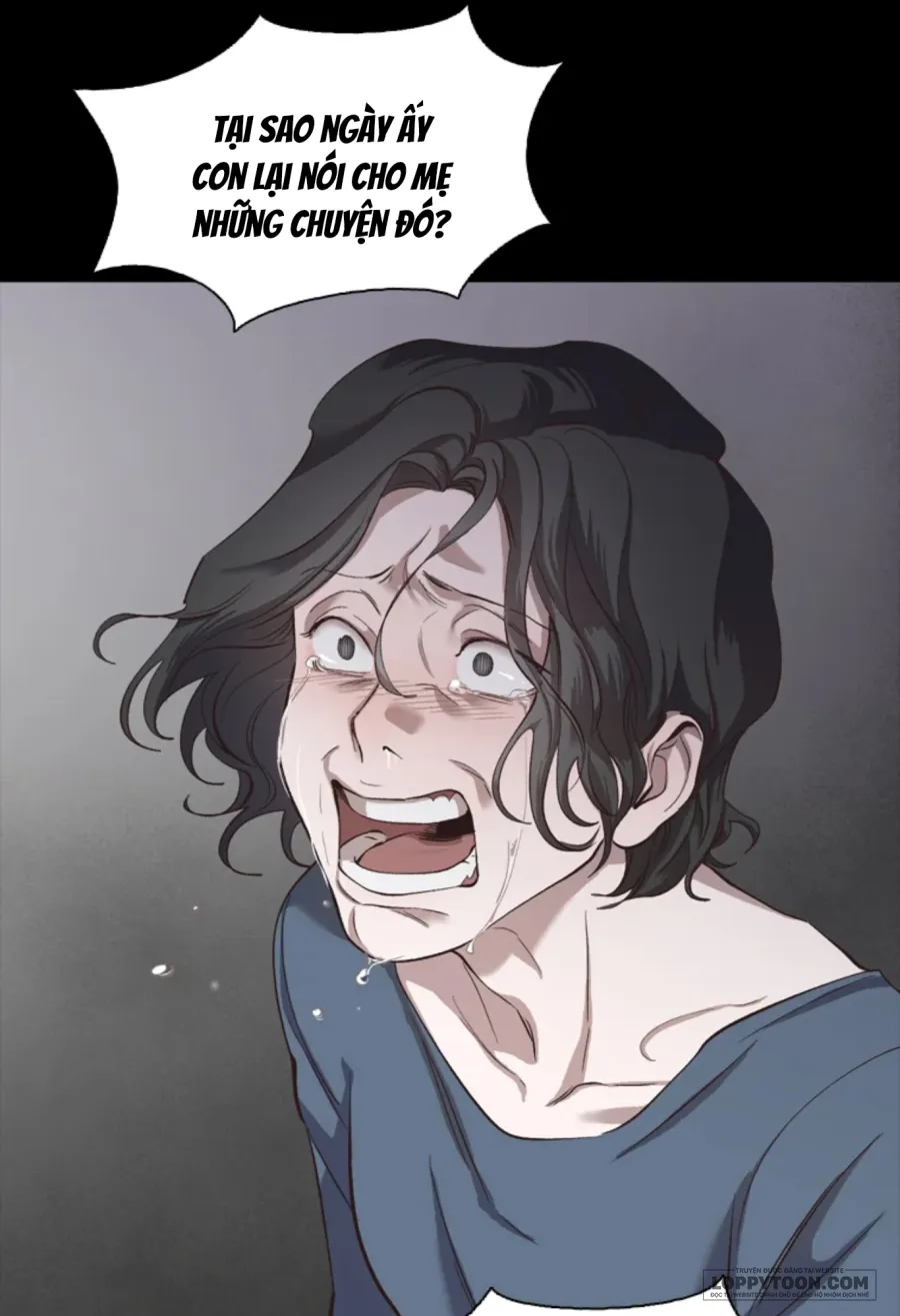 Thanh Xuân Của Chúng Ta Chap 14 - trang 81