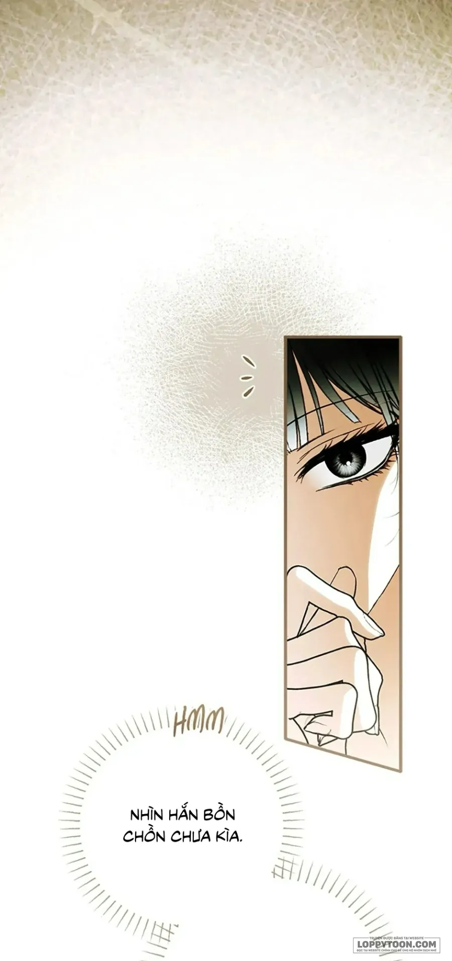 Có Kẻ Đã Sở Hữu Cơ Thể Của Tôi Chap 62 - trang 24