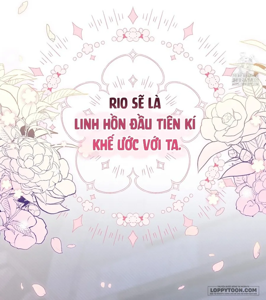 Nàng Tiên, Hãy Ký Hợp Đồng Nào Chap 18 - trang 13