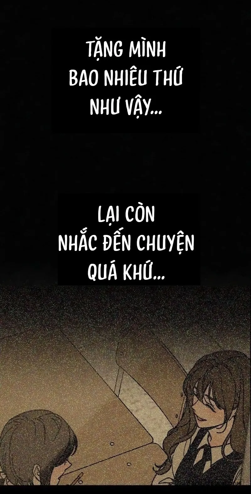 Cặp Đôi Không Chính Thức Chap 6 - trang 70