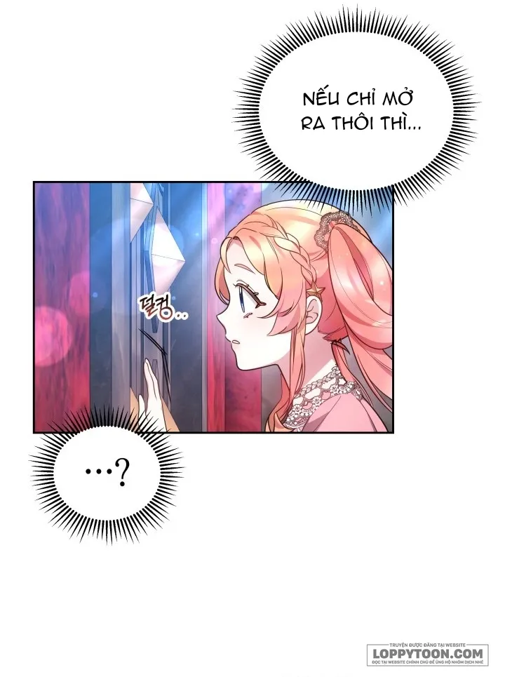 Rồng Con Thuần Hóa Những Kẻ Điên Rồ Chap 29 - trang 28