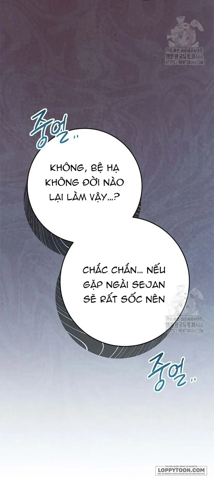 Nuôi Dưỡng Em Gái Xinh Đẹp Chap 86 - trang 66