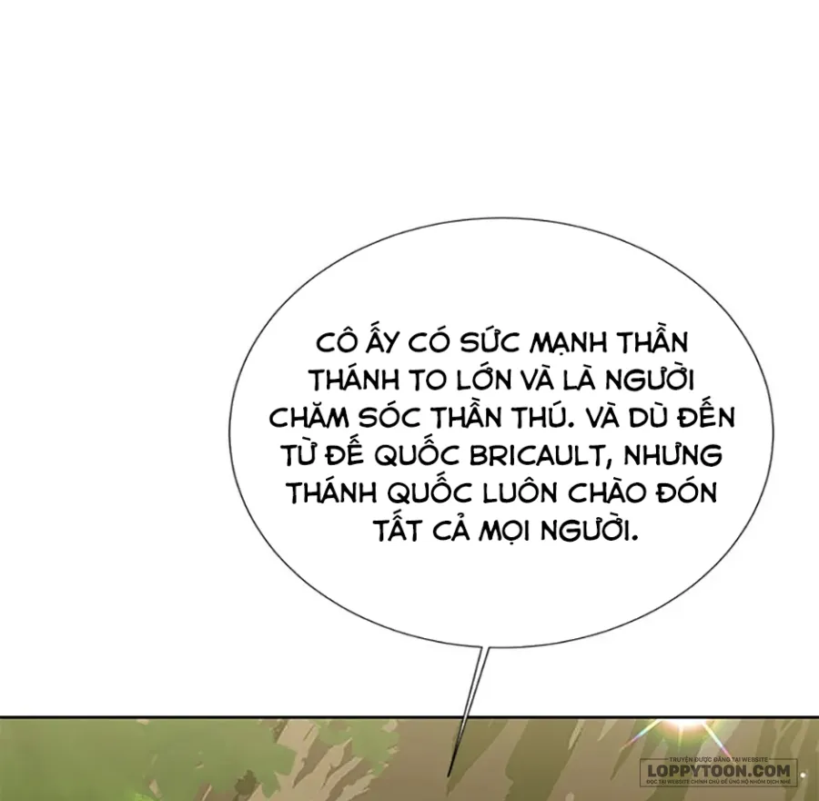 Phía Sau Mặt Nạ Của Nam Chính Hiền Lành Chap 54 - trang 38