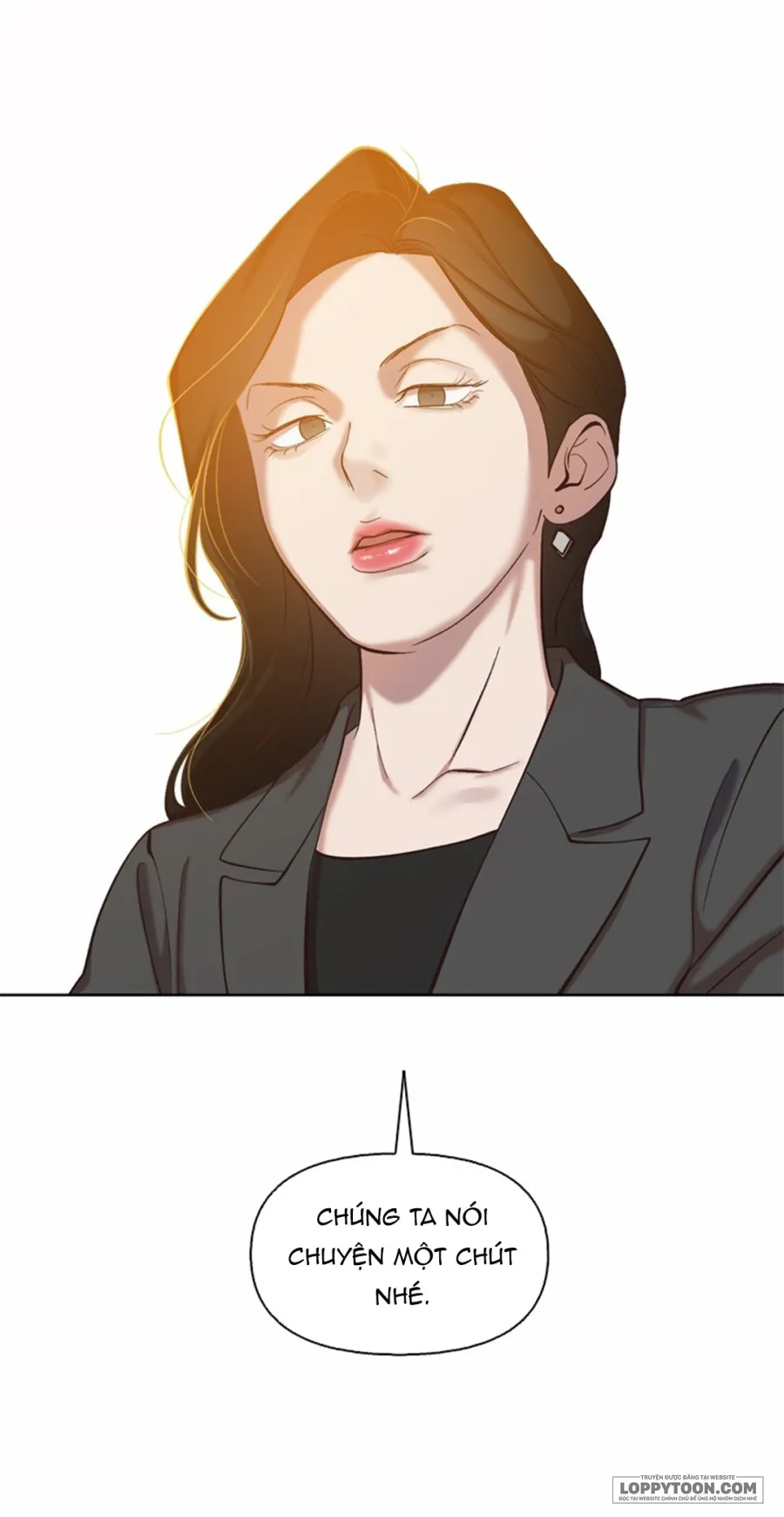 Thanh Xuân Của Chúng Ta Chap 93 - trang 56
