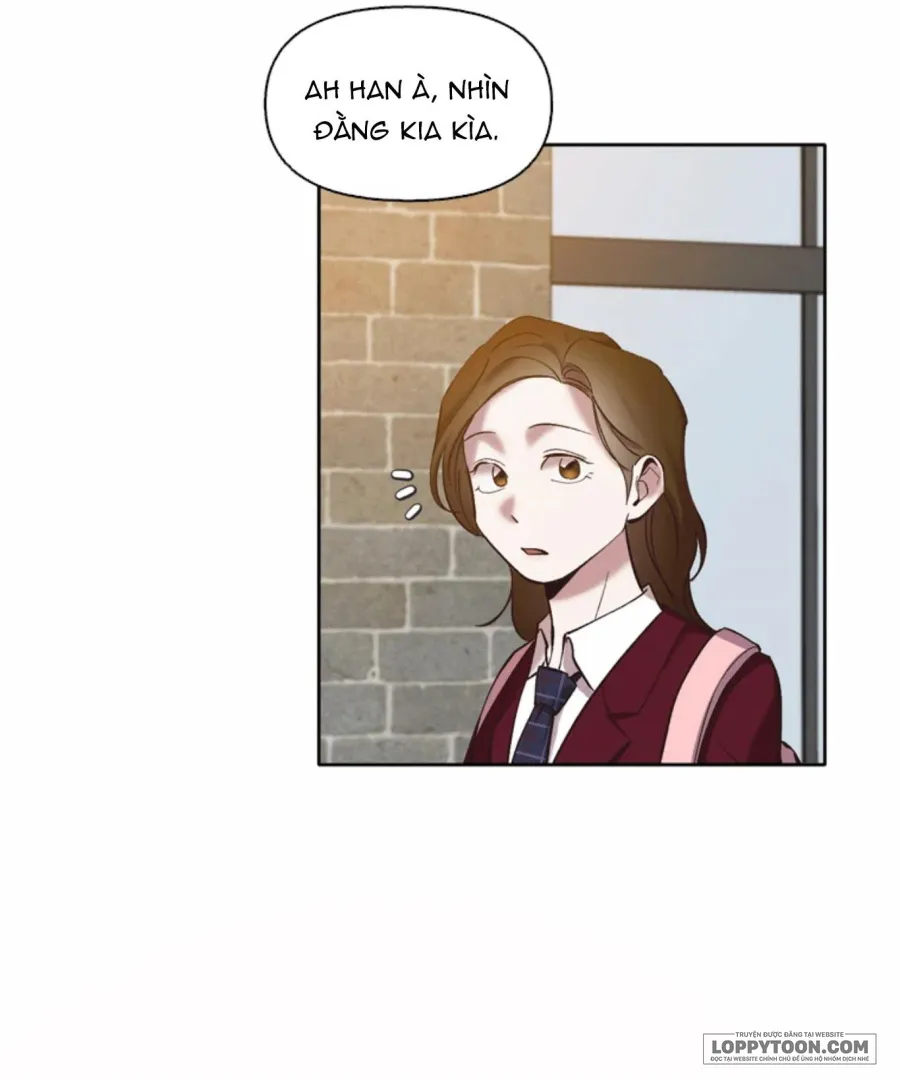 Thanh Xuân Của Chúng Ta Chap 68 - trang 67