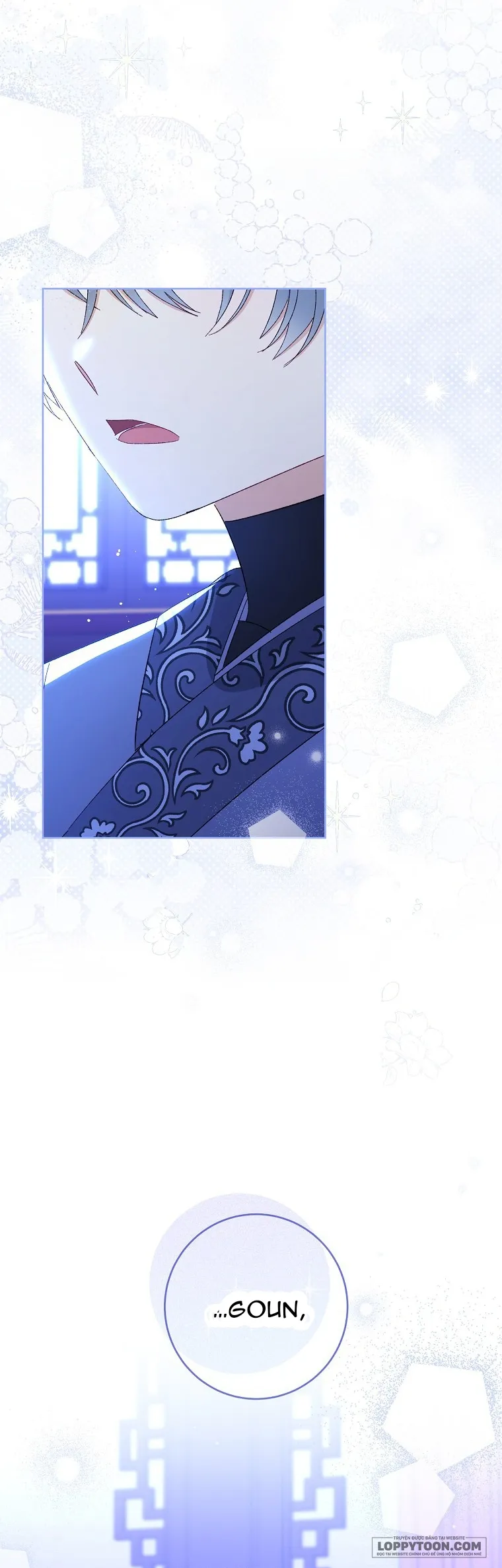 Tiểu Thiếp Chỉ Muốn Sống Yên Bình Chap 14 - trang 50