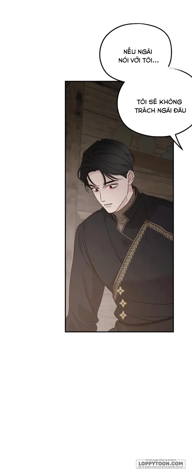 Gia Đình Chồng Quá Ám Ảnh Bởi Tôi Chap 94 - trang 60