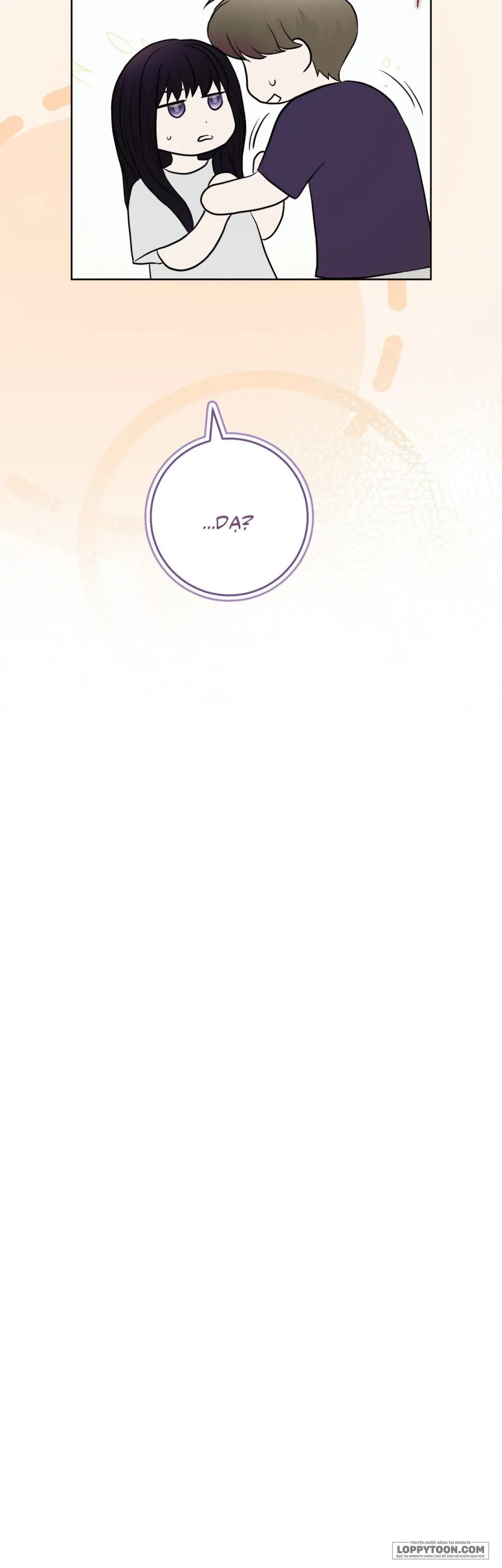 Hang Kiến Chap 11 - 🔞 - trang 3