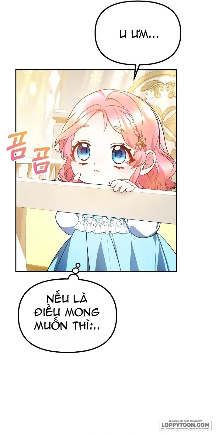 Rồng Con Thuần Hóa Những Kẻ Điên Rồ Chap 19 - trang 47