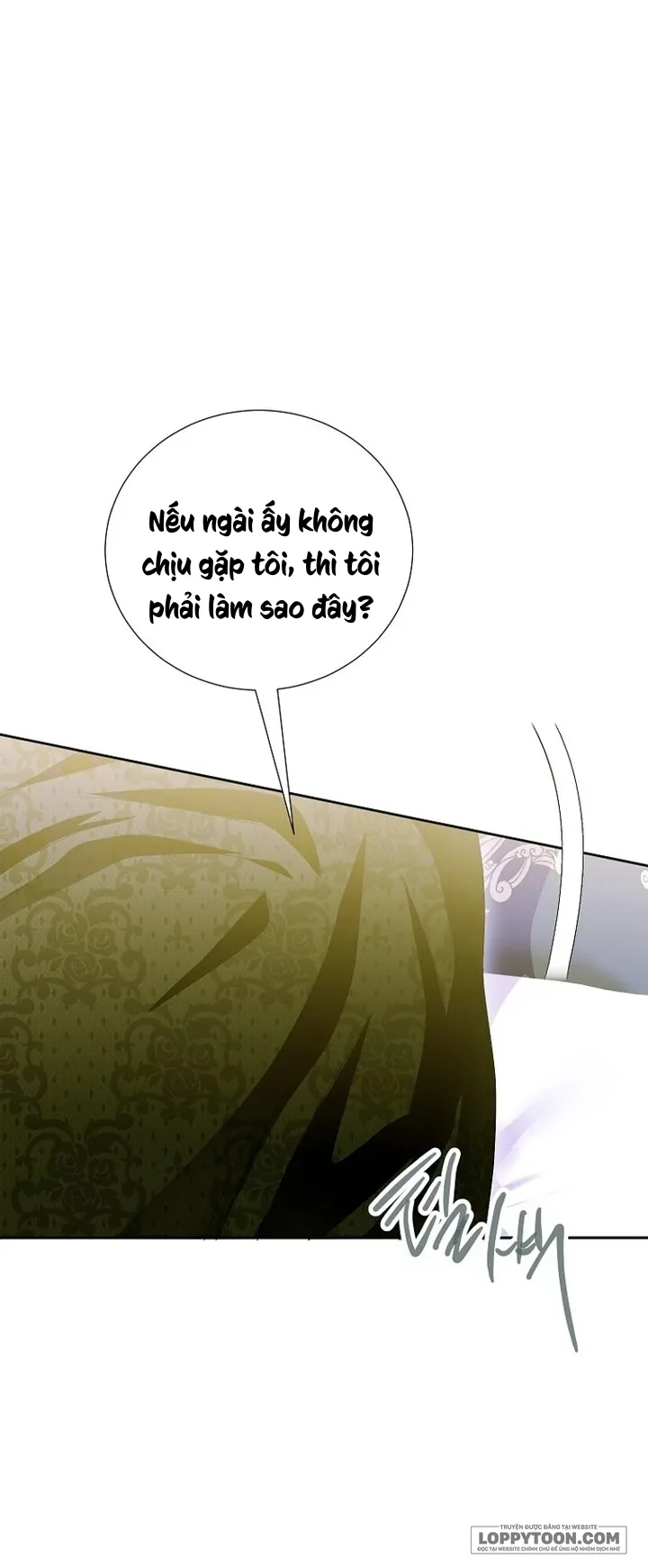 Phía Sau Mặt Nạ Của Nam Chính Hiền Lành Chap 68 - trang 53