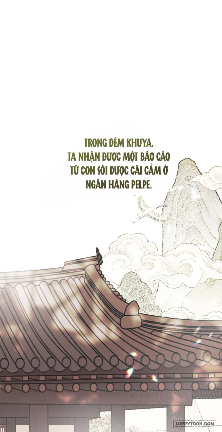 Sự Tàn Khốc Mang Tên Chuộc Tội Chap 7 - trang 1