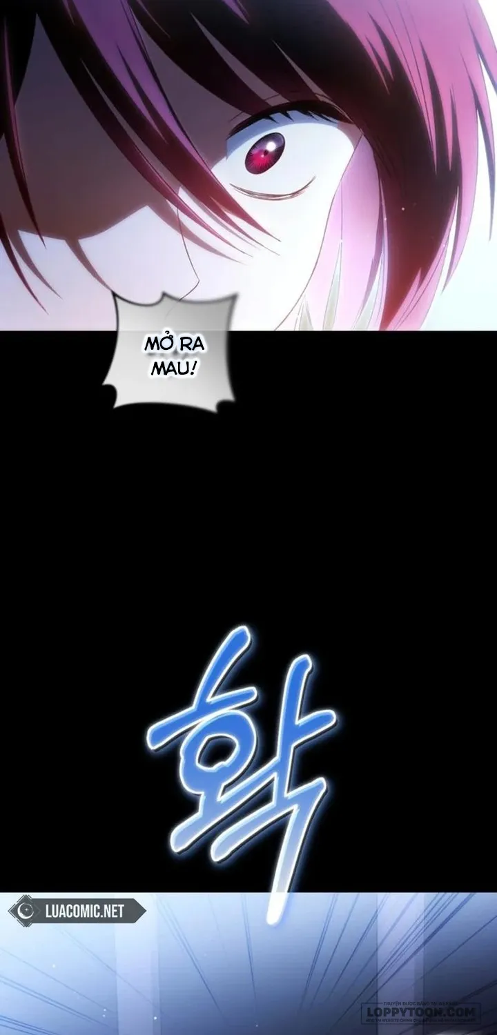 Bạo Chúa Độc Ác Trở Lại Chap 39 - trang 22