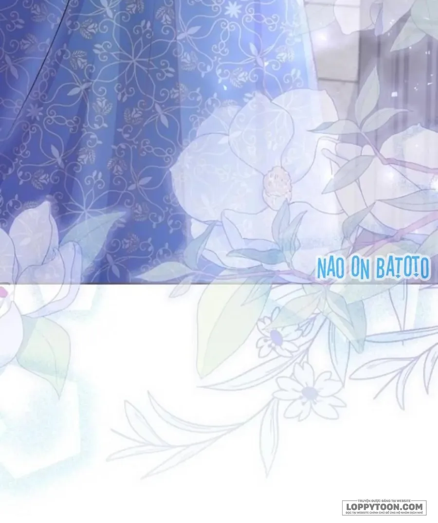 Hầu Gái Không Thích Nuôi Dạy Trẻ Nhỏ Chap 36 - trang 51