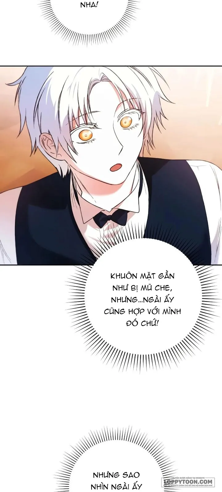Bạo Chúa Độc Ác Trở Lại Chap 23 - trang 63