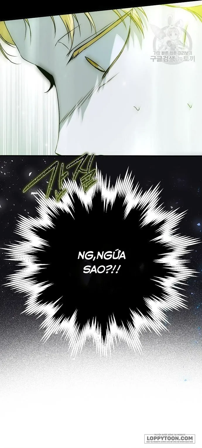 Có Kẻ Đã Sở Hữu Cơ Thể Của Tôi Chap 36 - trang 42