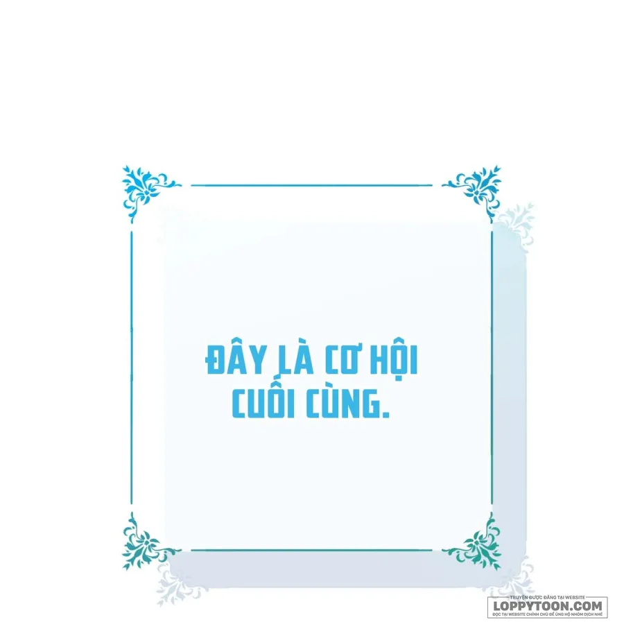 Cuộc Hôn Nhân Này Liệu Có Ổn Không? Chap 3 - 🔞 - trang 108