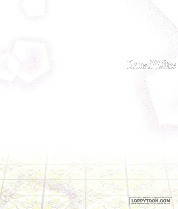 Hầu Gái Không Thích Nuôi Dạy Trẻ Nhỏ Chap 83 - trang 10