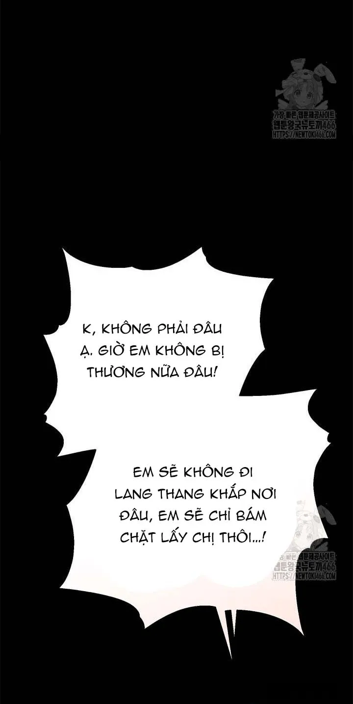 Nuôi Dưỡng Em Gái Xinh Đẹp Chap 84 - trang 77