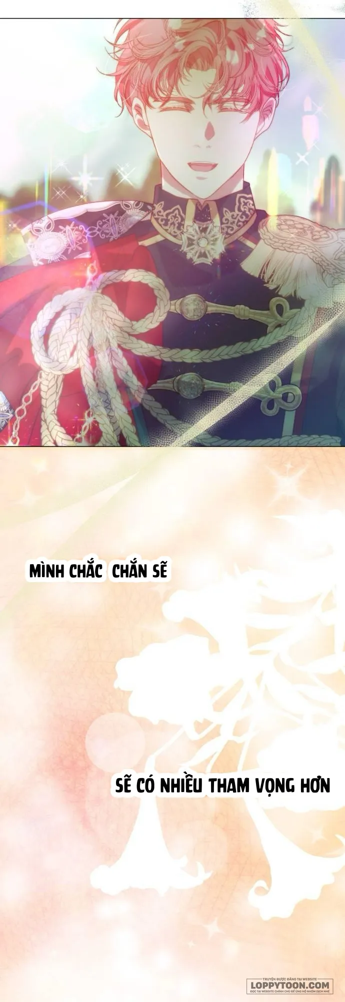 Tôi Được Sinh Ra Là Cô Con Gái Thứ Hai Chap 57 - trang 35