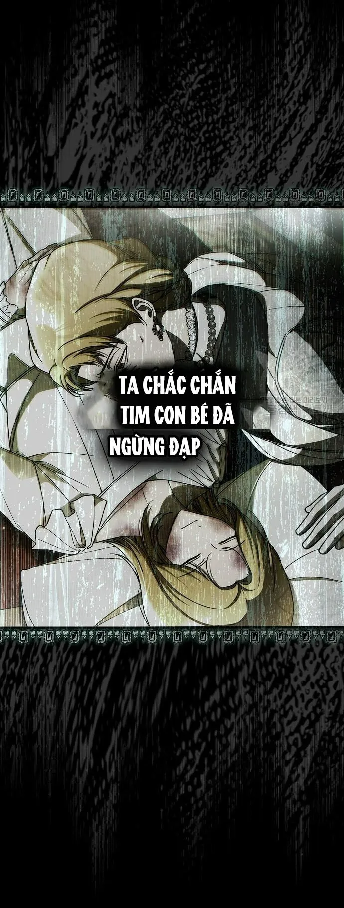 Có Kẻ Đã Sở Hữu Cơ Thể Của Tôi Chap 36 - trang 7