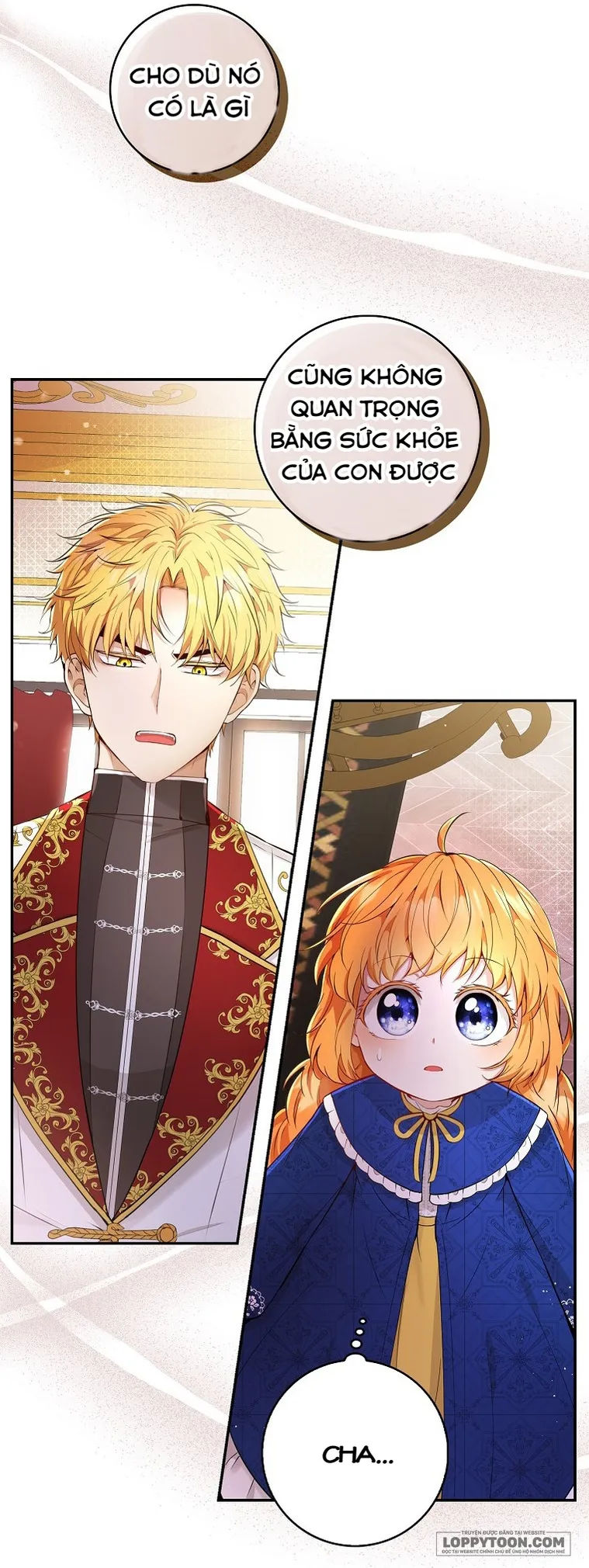Sóc Con Tài Năng Chap 19 - trang 43