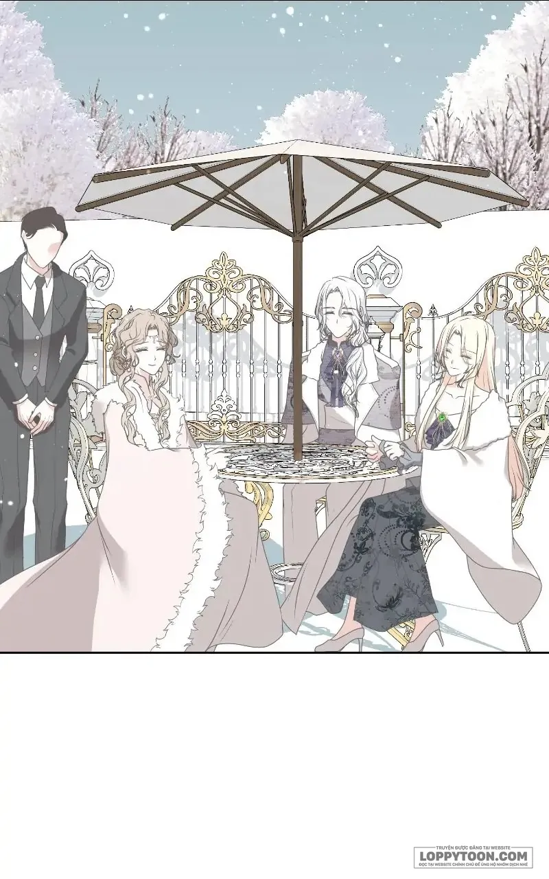 Sinh Ra Trở Thành Nhân Vật Không Có Trong Nguyên Tác Chap 17 - trang 11