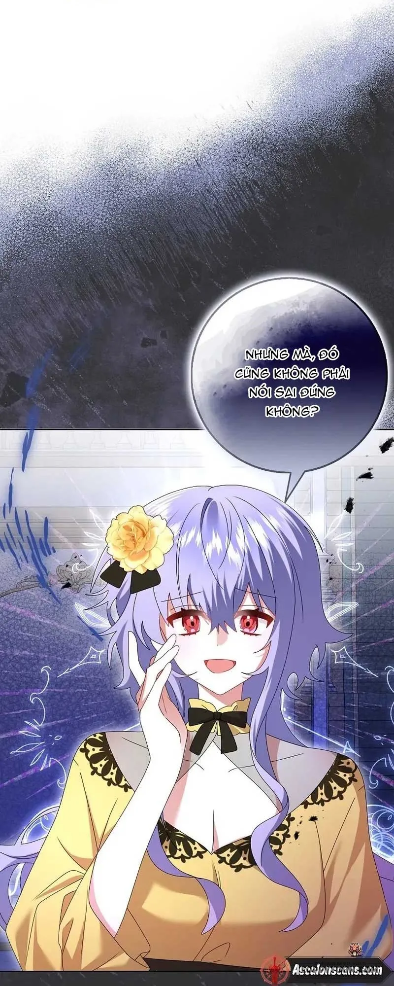 Tôi Sẽ Chiếm Lấy Ngư Trường Này! Chap 26 - trang 48