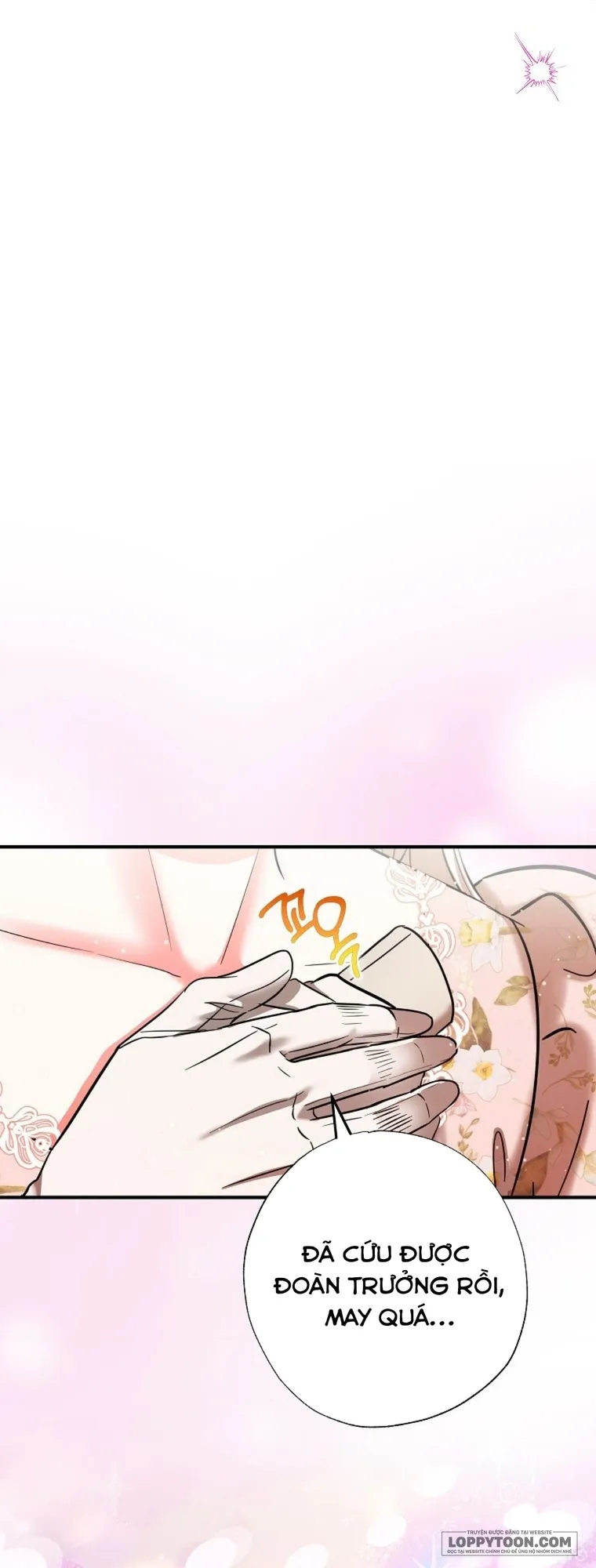 Trở Thành Miêu Nữ Của Hoàng Đế Chap 66 - trang 68