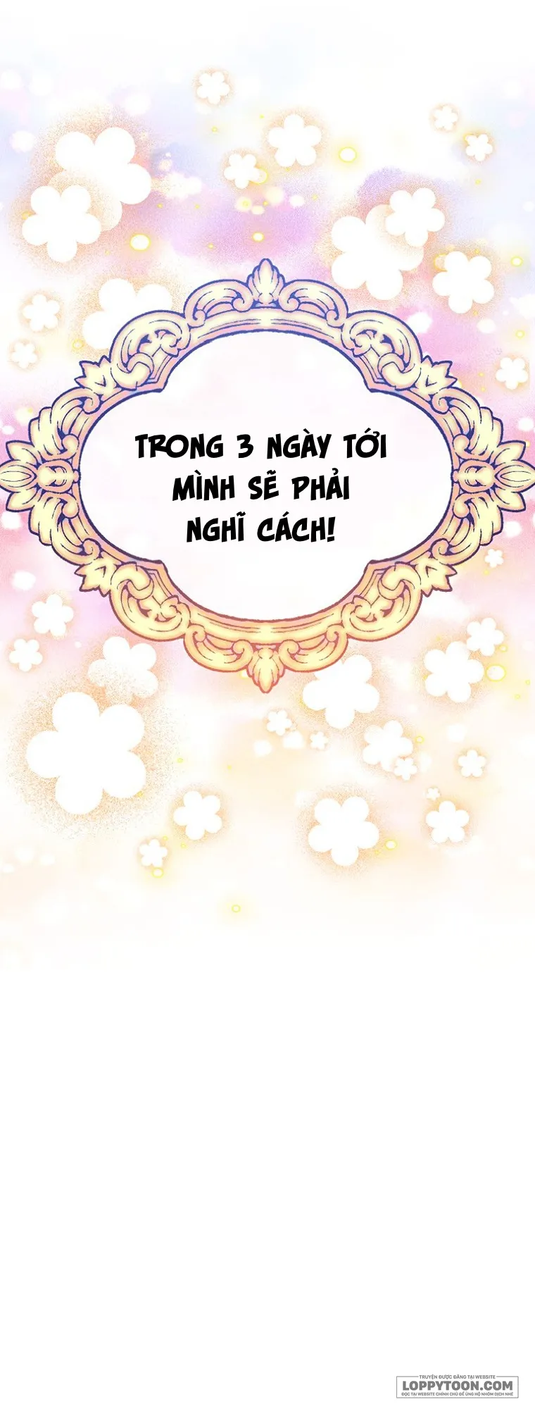 Trở Thành Người Thừa Kế Của Gia Đình Phản Diện Chap 8 - trang 33