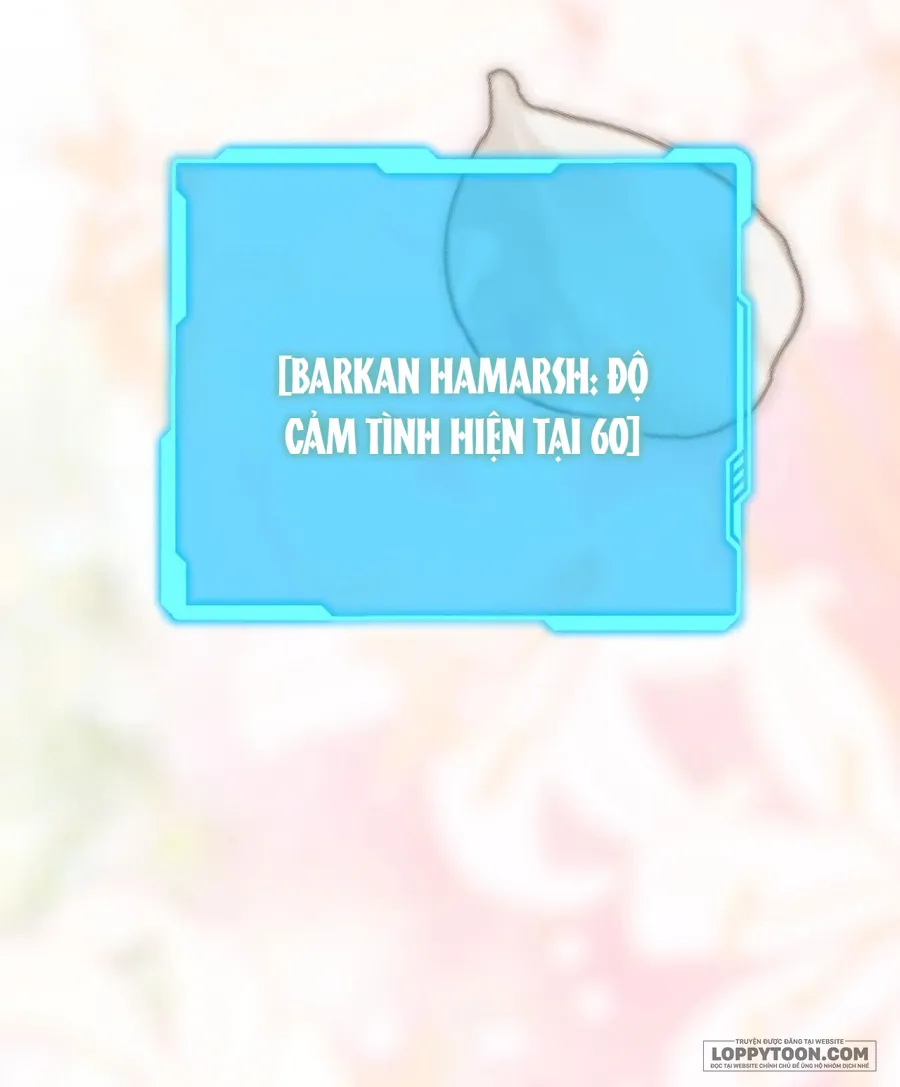 Gửi Đến Kẻ Sẽ Hủy Diệt Tôi Chap 30 - trang 71