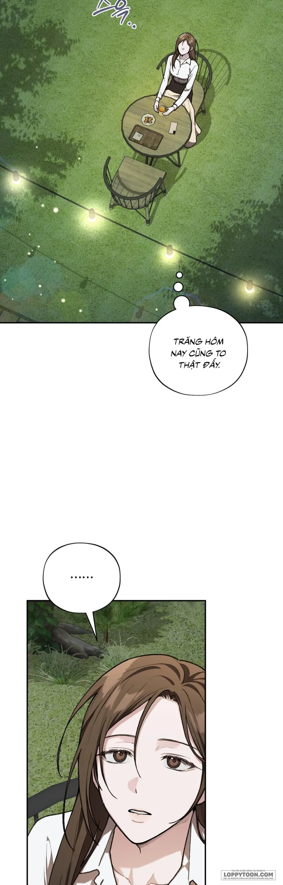 Quốc Lộ Số 1 Chap 20 - trang 55