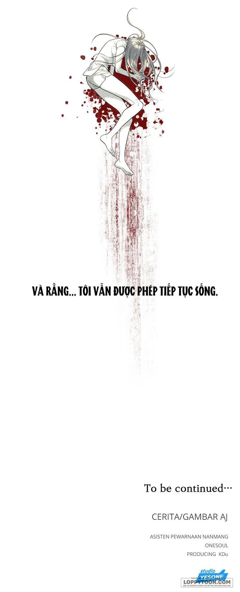 Xâm Nhập Trường Trung Học Tài Phiệt Chap 76 - trang 93