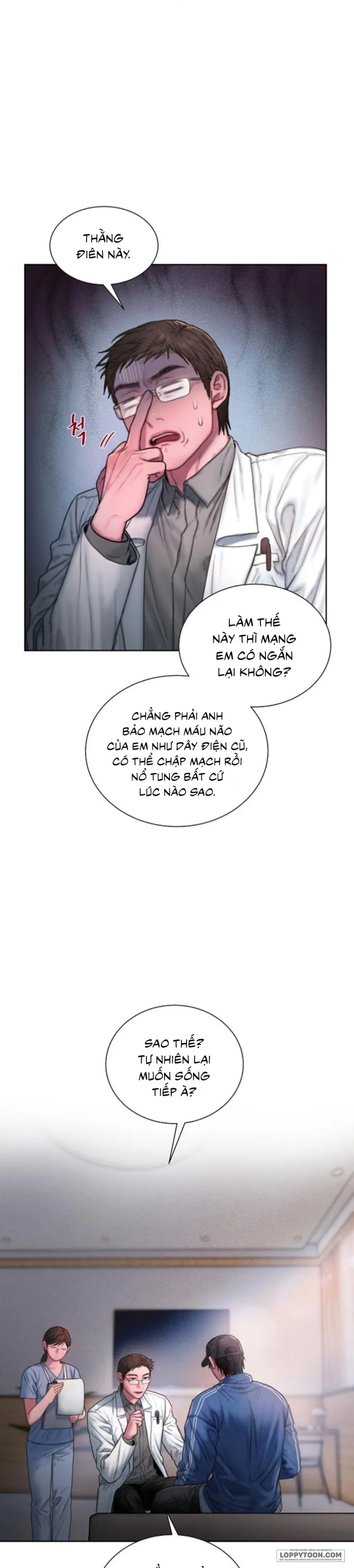 Greedy Chap 23 - trang 24